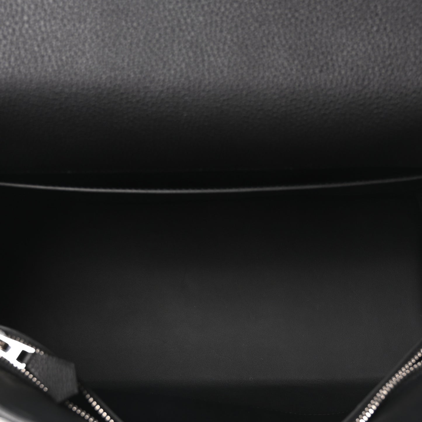 Togo Maxi Kelly Retourne 42 Black