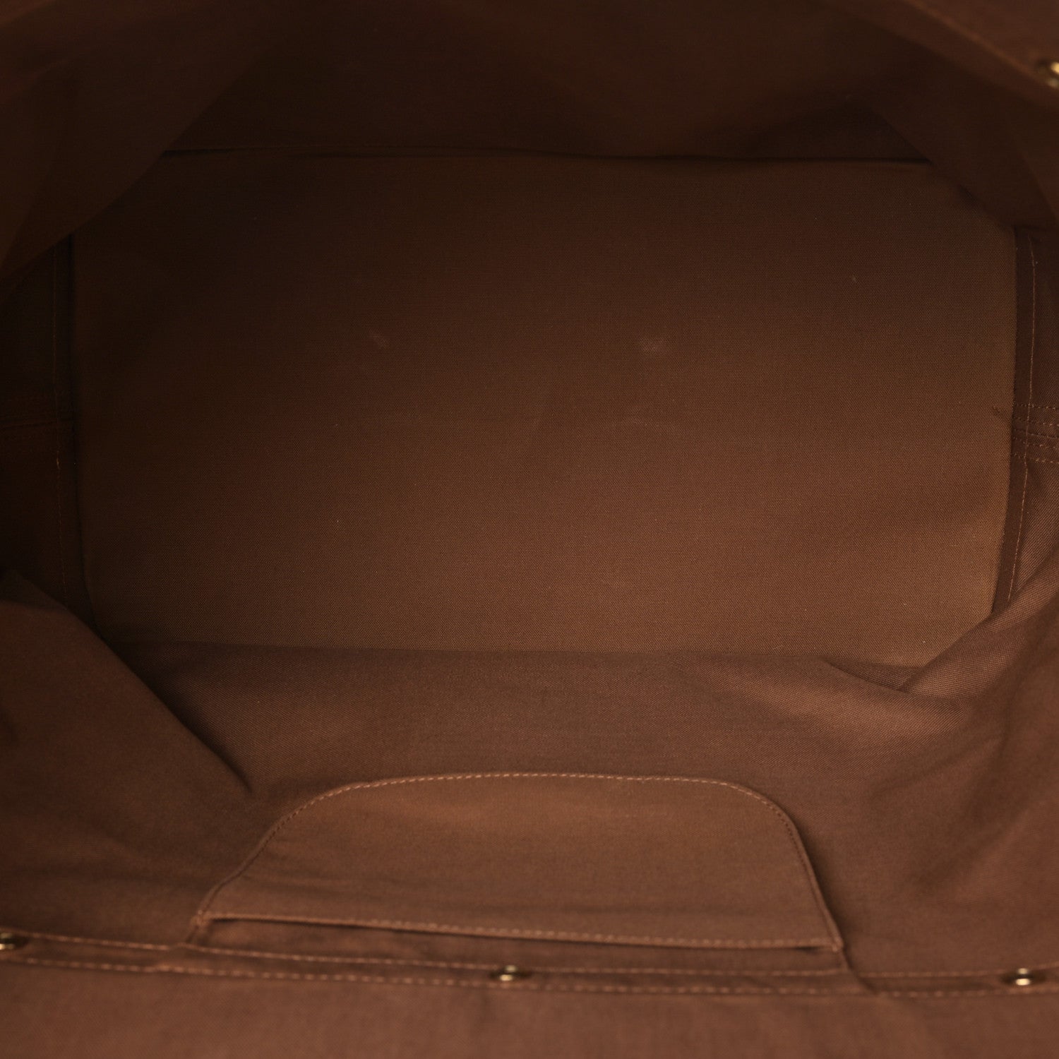 Louis Vuitton Monogram Cruiser 45 4 of 8