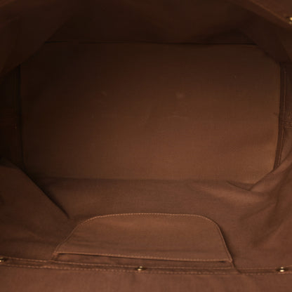 Louis Vuitton Monogram Cruiser 45 4 of 8