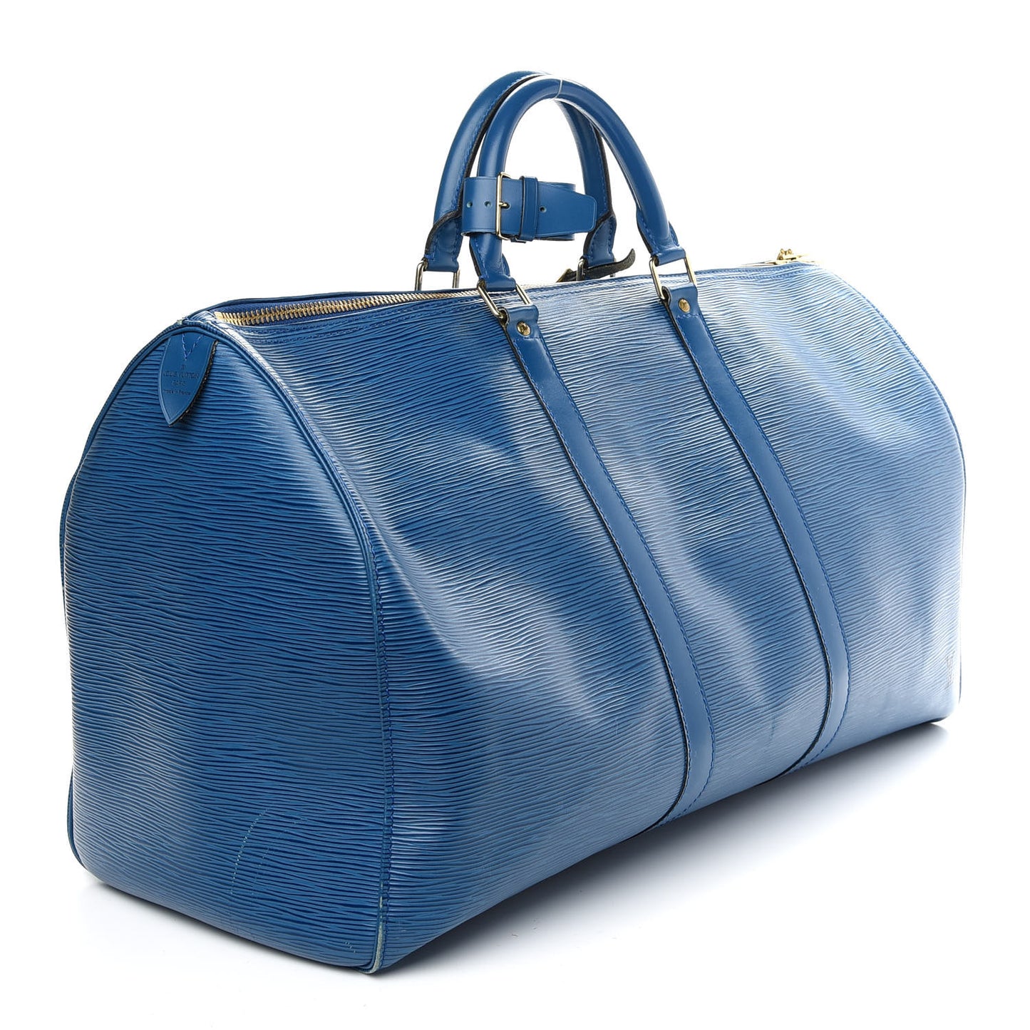 Epi Keepall 50 Toledo
