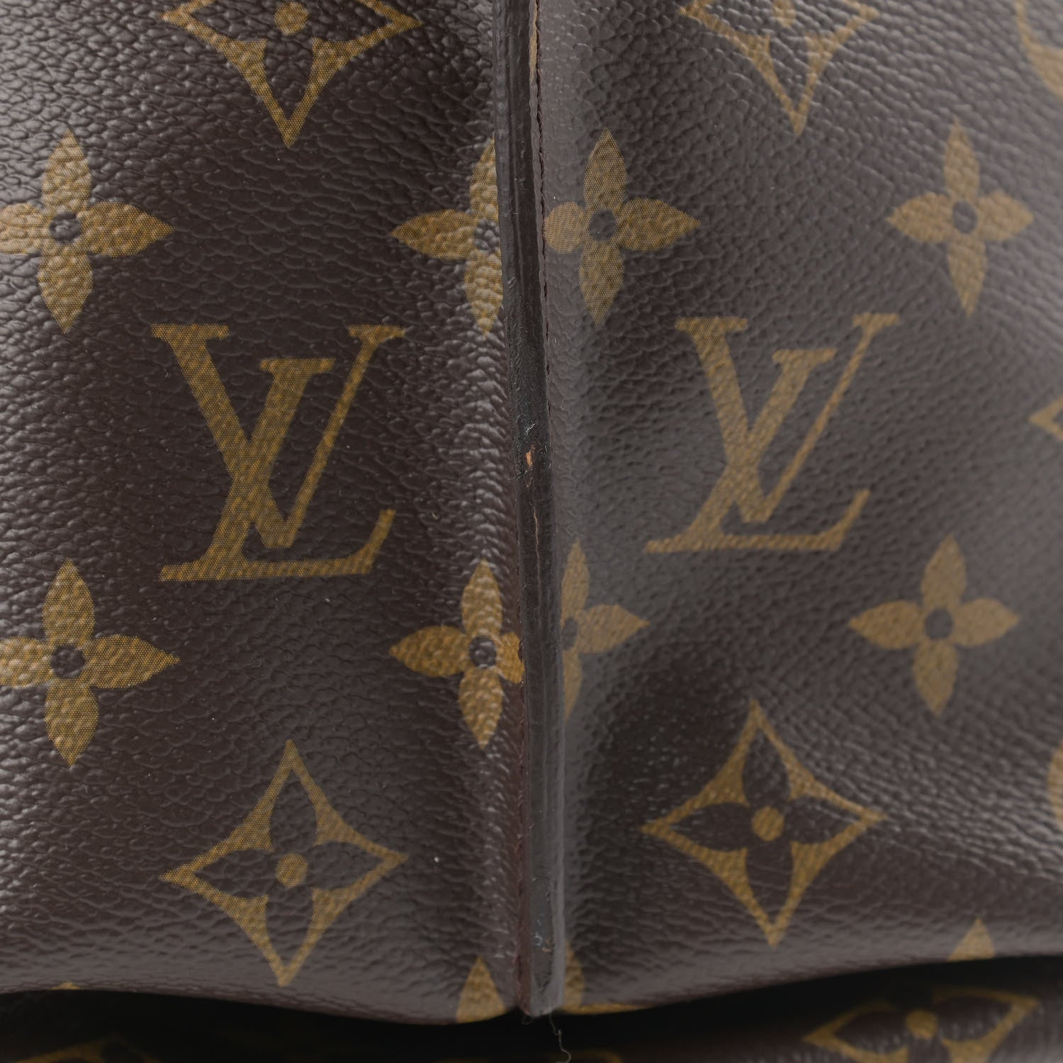 Louis Vuitton Monogram Metis 15 of 15
