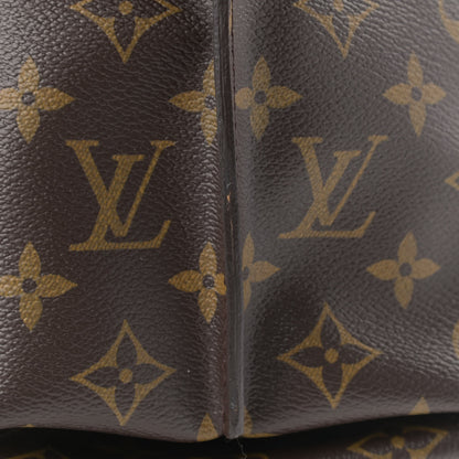 Louis Vuitton Monogram Metis 15 of 15