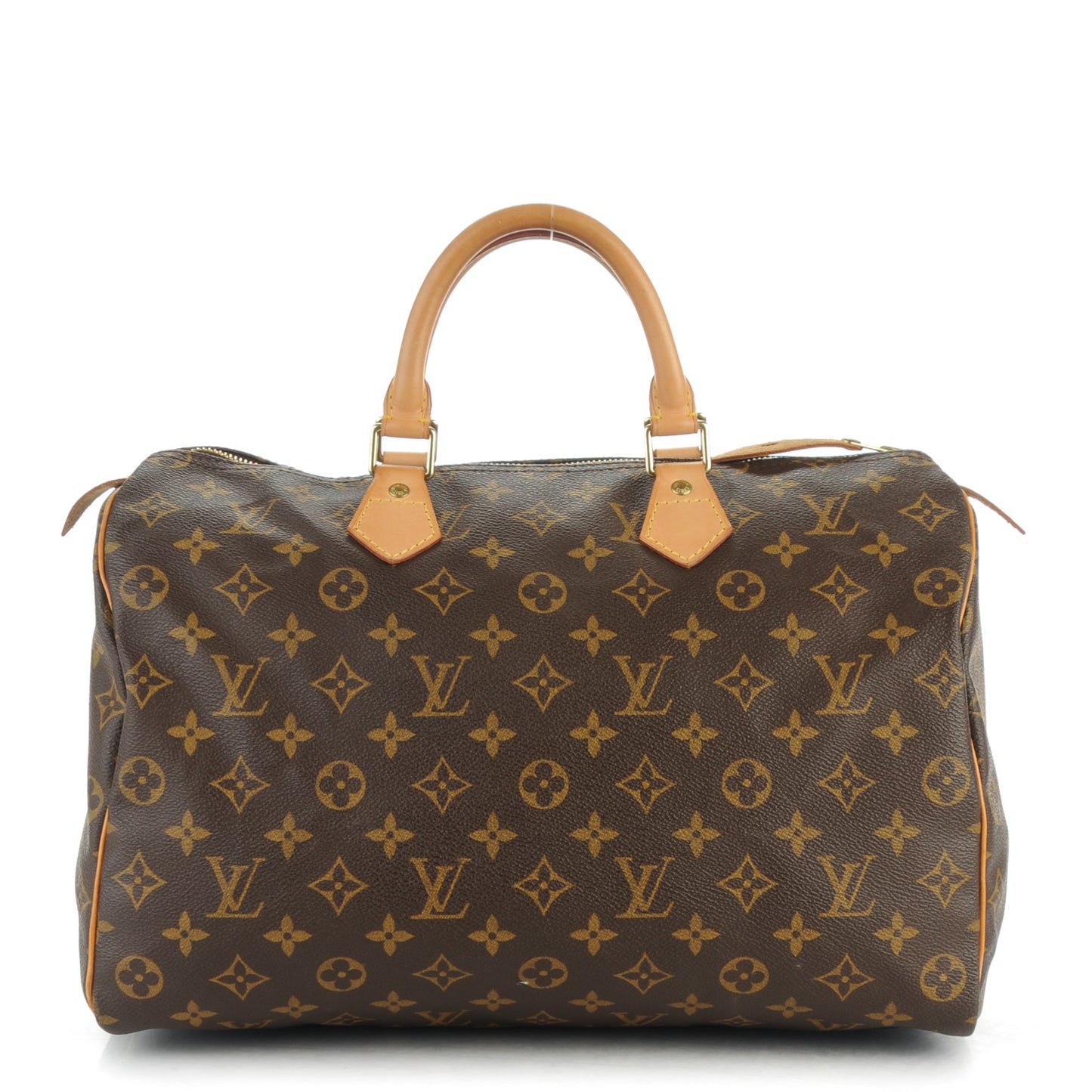 Monogram Speedy 35