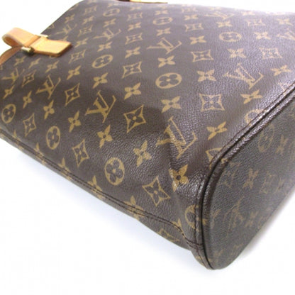 Louis Vuitton Monogram Vavin GM 5 of 9