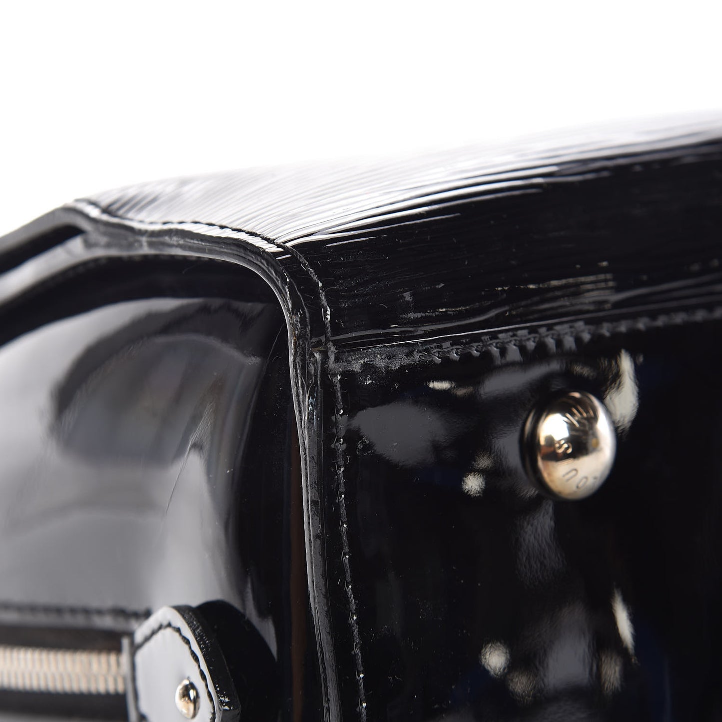 Electric Epi Pont-Neuf GM Black
