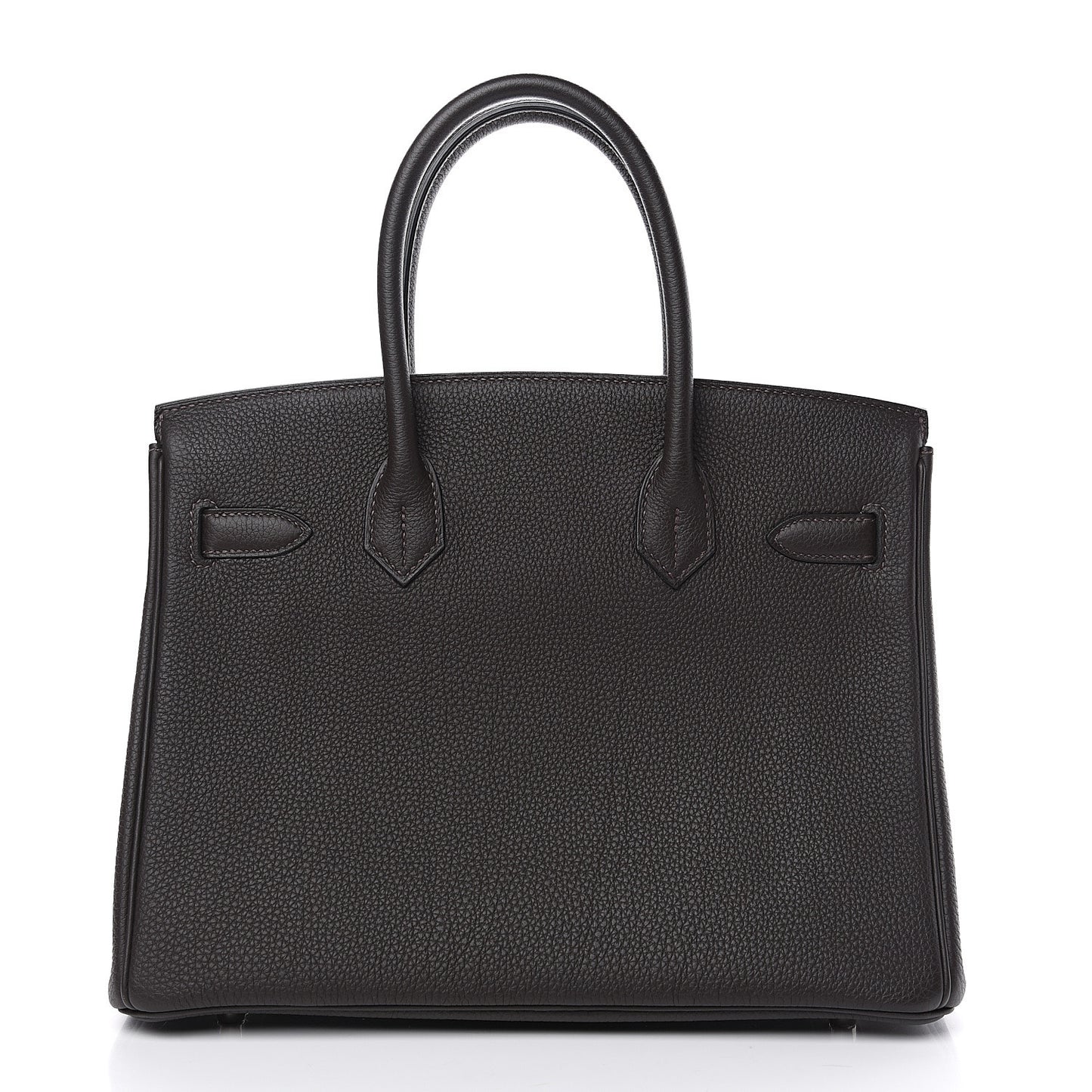 Togo Birkin 30 Macassar