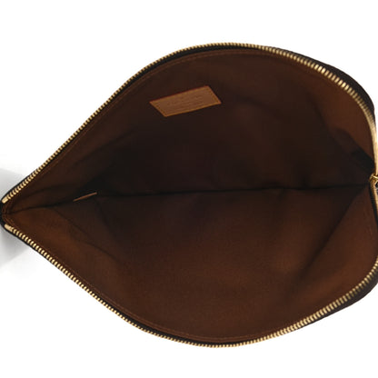 Louis Vuitton Monogram Etui Voyage PM Pouch 5 of 7