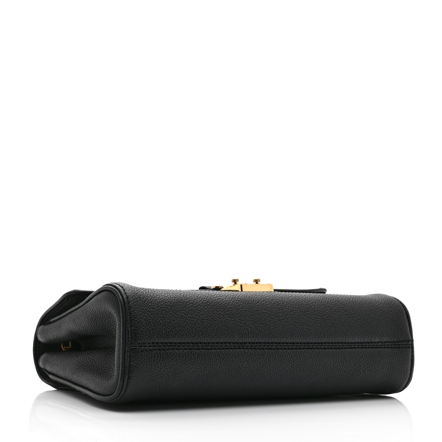 Empreinte Saint Germain PM Black
