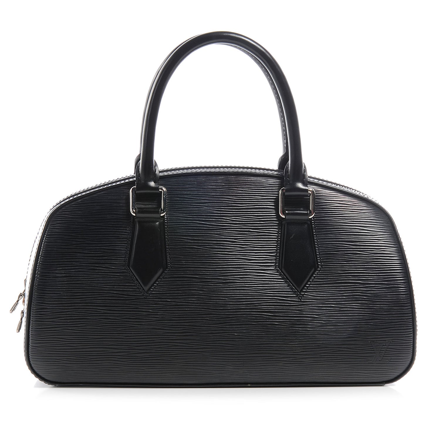 Epi Jasmin Black