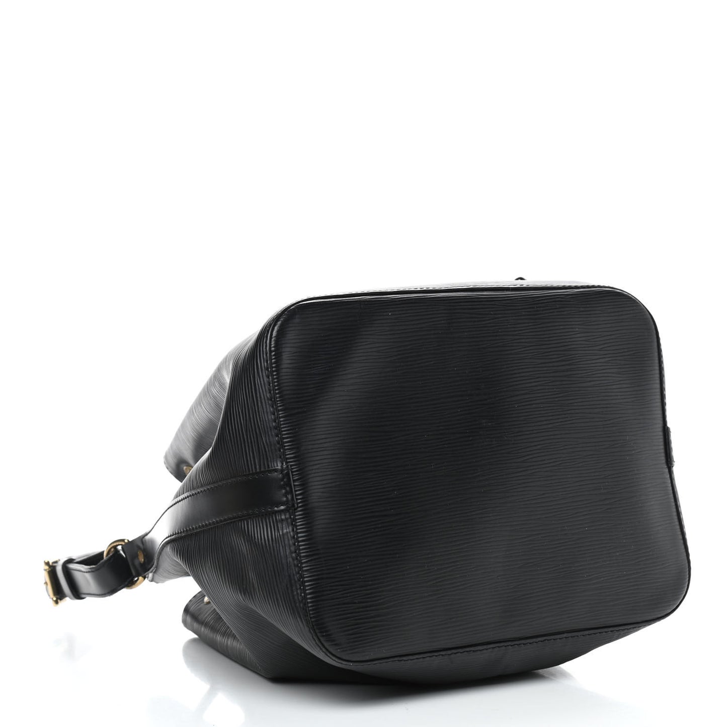 Epi Petit Noe Black