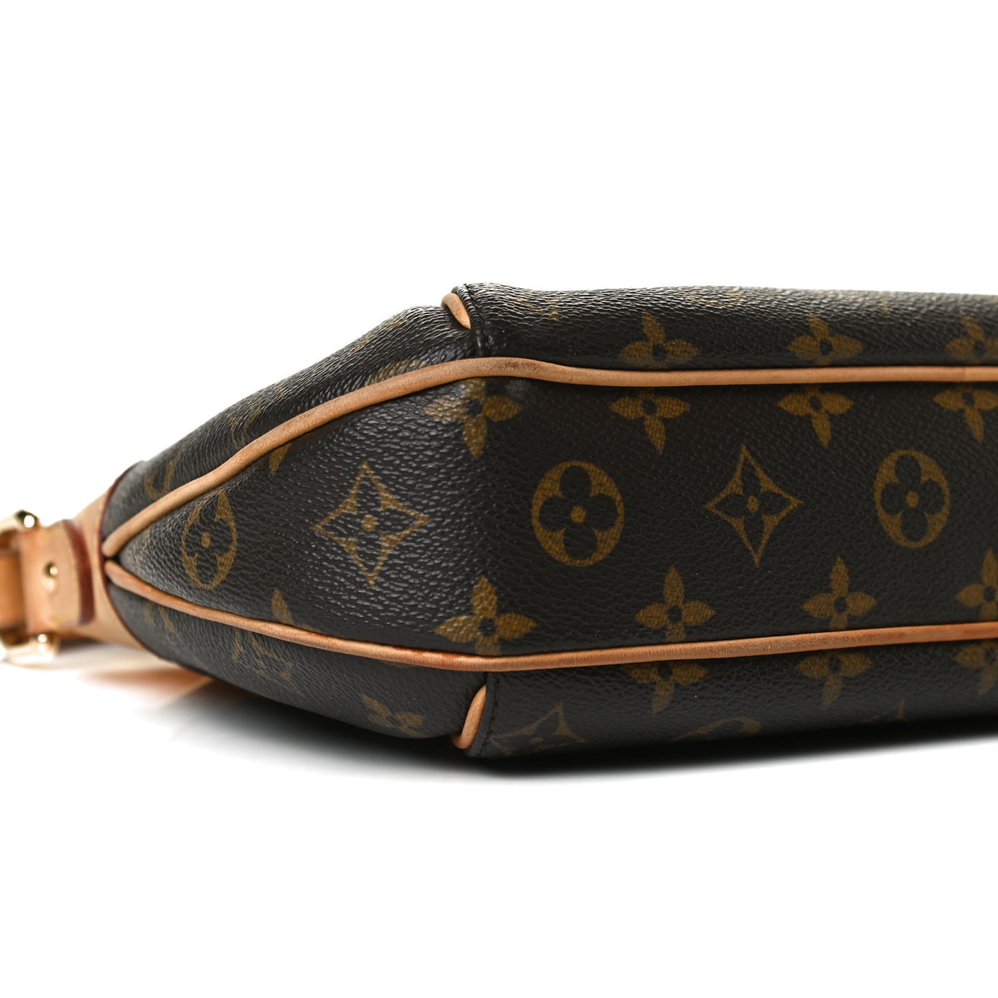 Monogram Thames PM