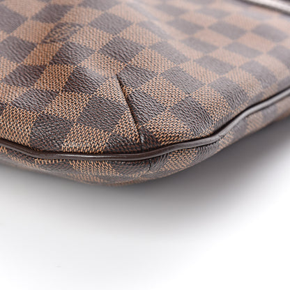 Louis Vuitton Damier Ebene Bloomsbury PM 7 of 8