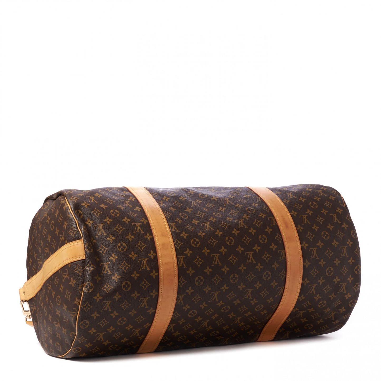 Monogram Sac Polochon