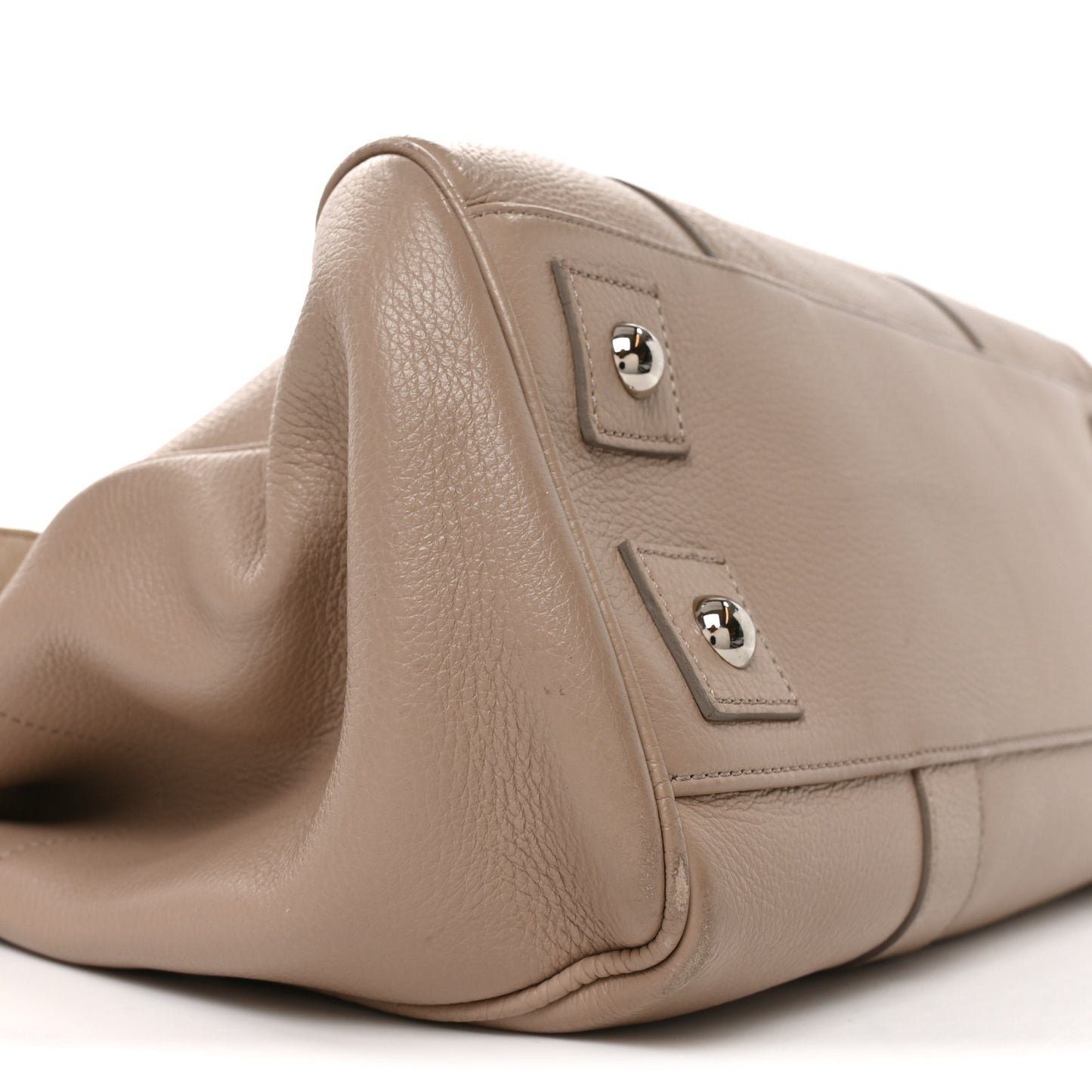 Small Classic Grain Bayswater Rosewater