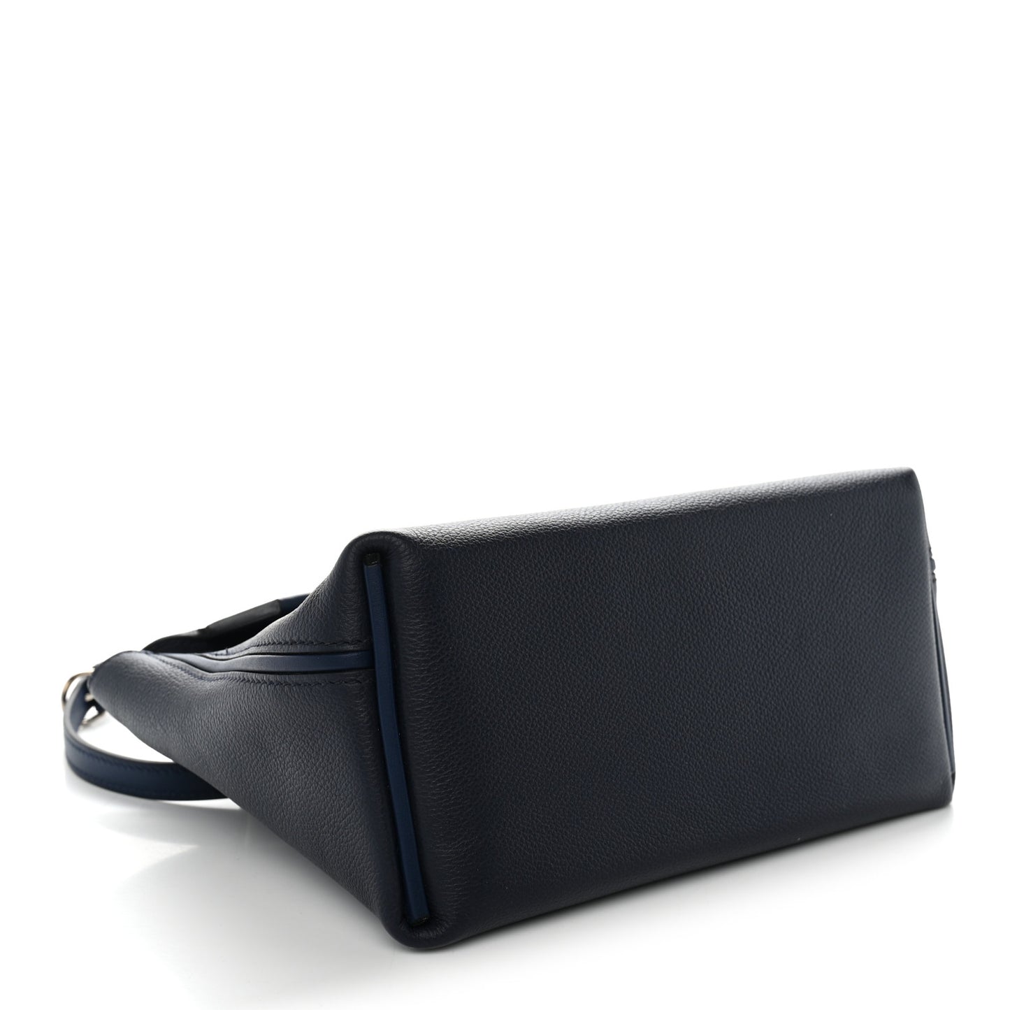 Evercolor Swift 24/24 21 Bleu Nuit Bleu Navy
