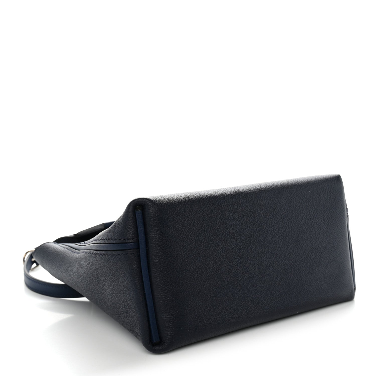 Hermes Evercolor Swift 24/24 21 Bleu Nuit Bleu Navy 4 of 11