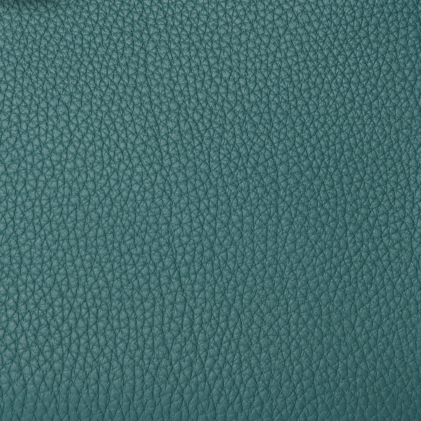 Togo Birkin 30 Malachite