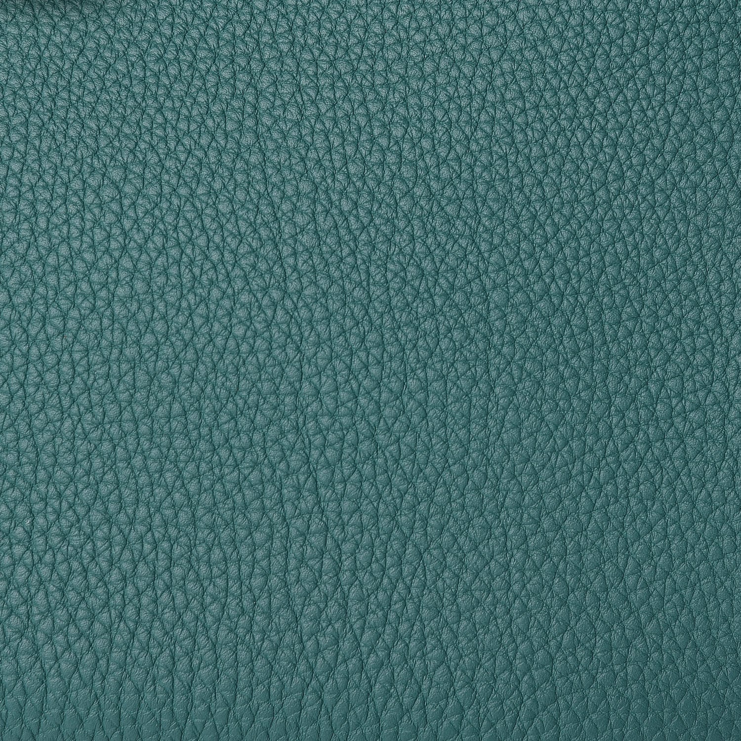 Hermes Togo Birkin 30 Malachite 10 of 11