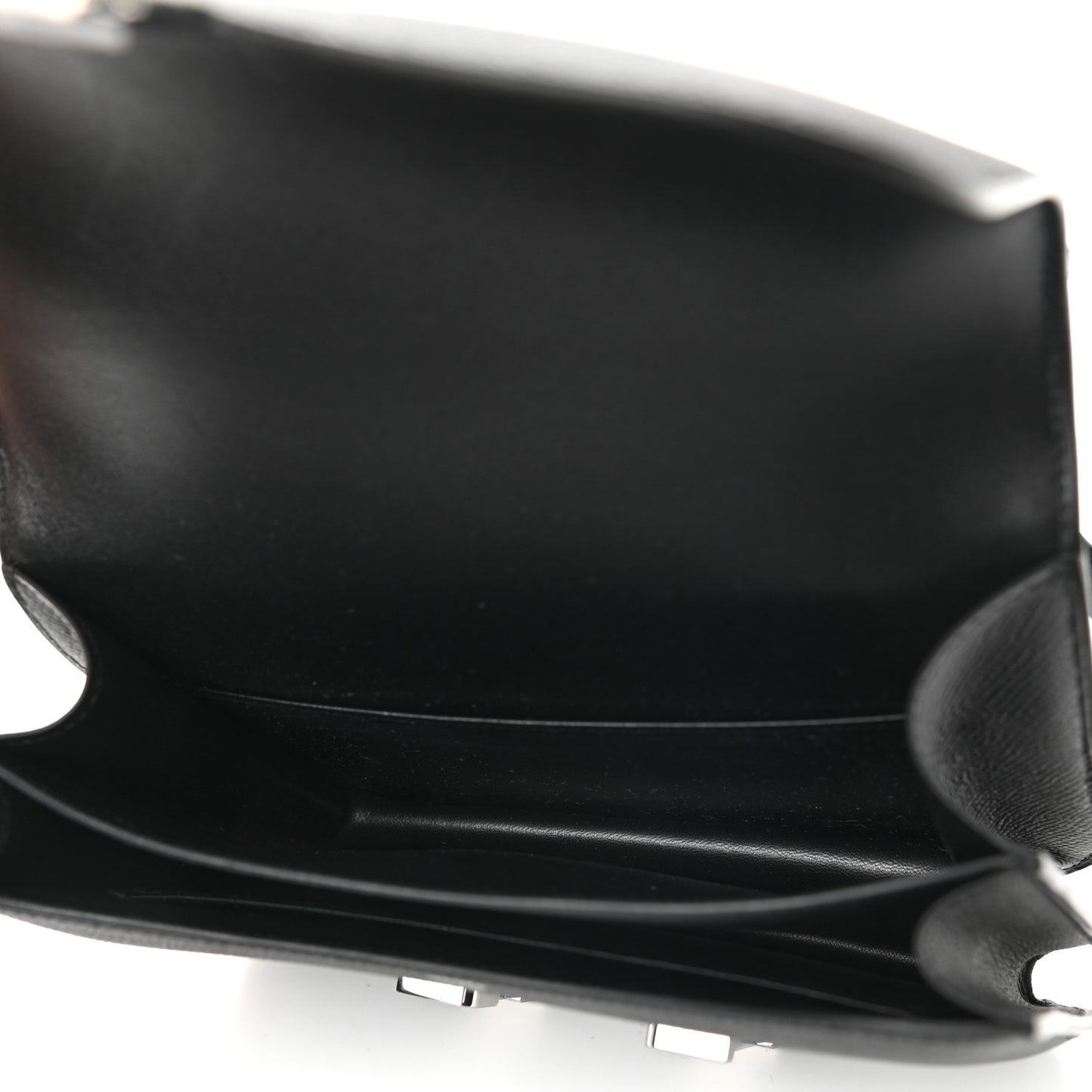Epsom Constance 18 Black