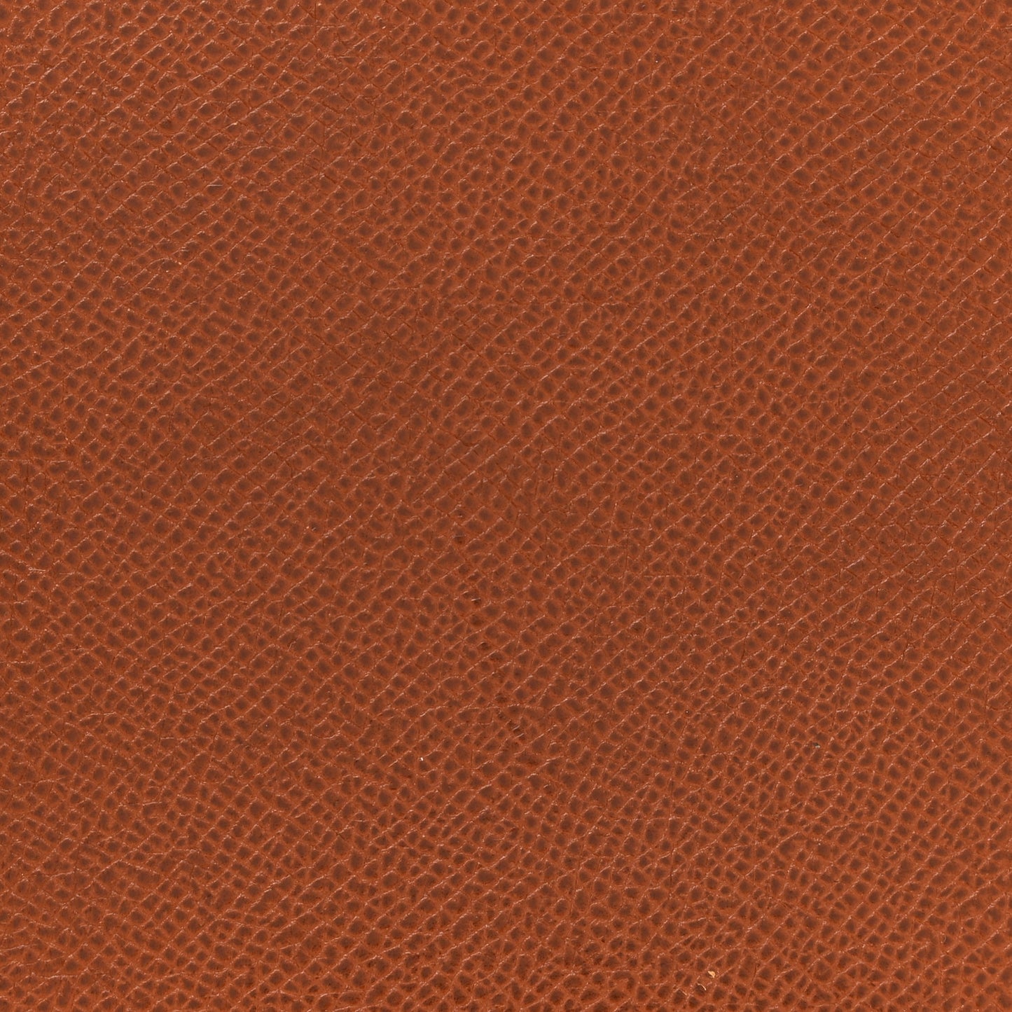 Veau Grain Lisse Kelly Sellier 32 Noisette