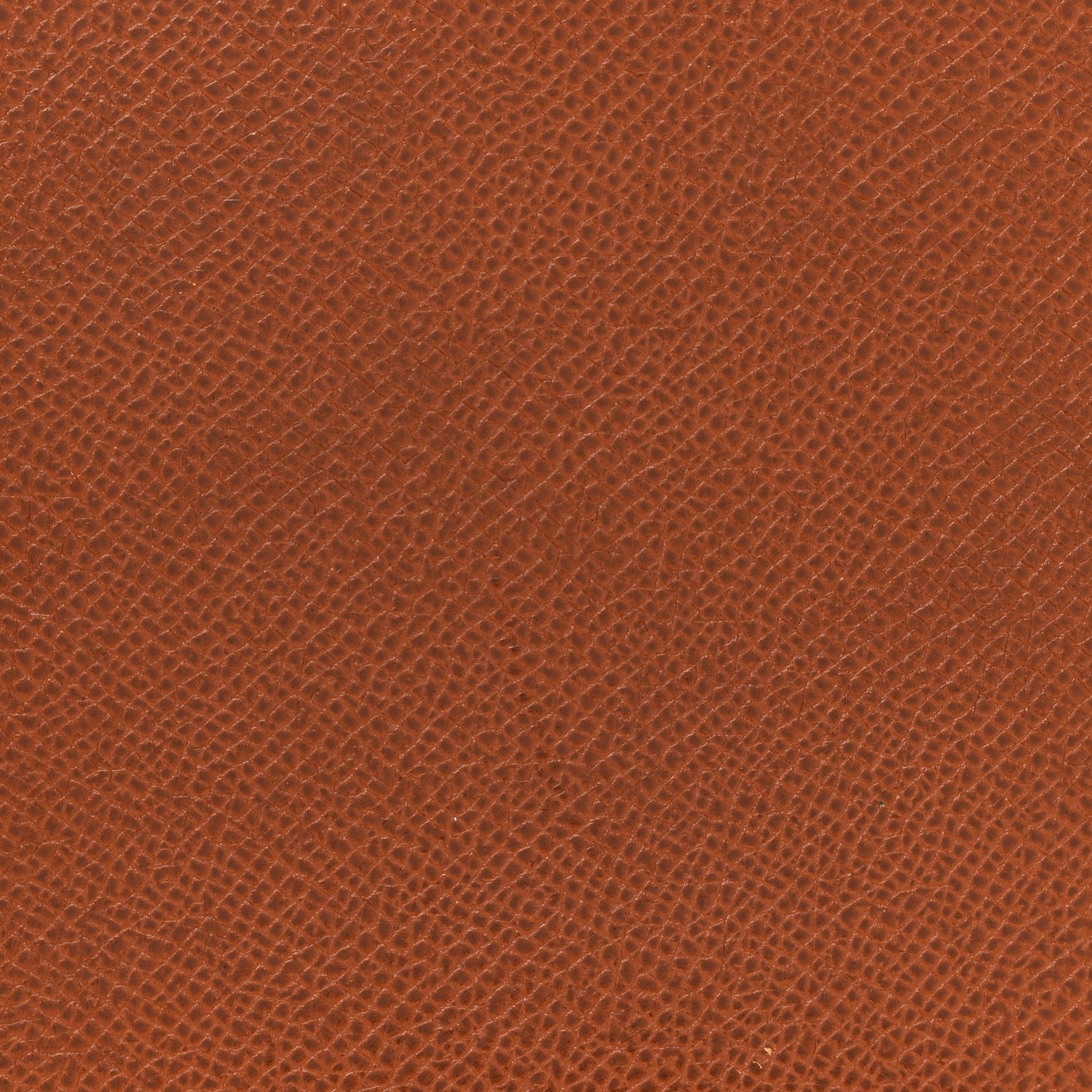 Hermes Veau Grain Lisse Kelly Sellier 32 Noisette 8 of 17