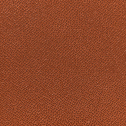 Hermes Veau Grain Lisse Kelly Sellier 32 Noisette 8 of 17