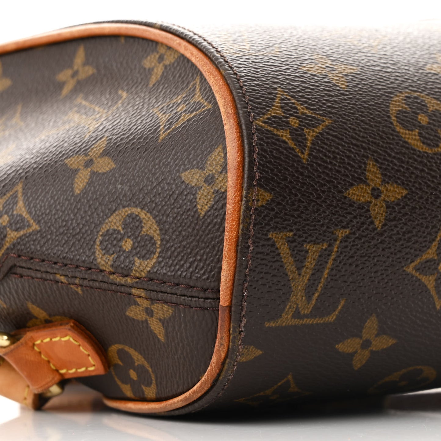 Monogram Ellipse Sac a Dos Backpack