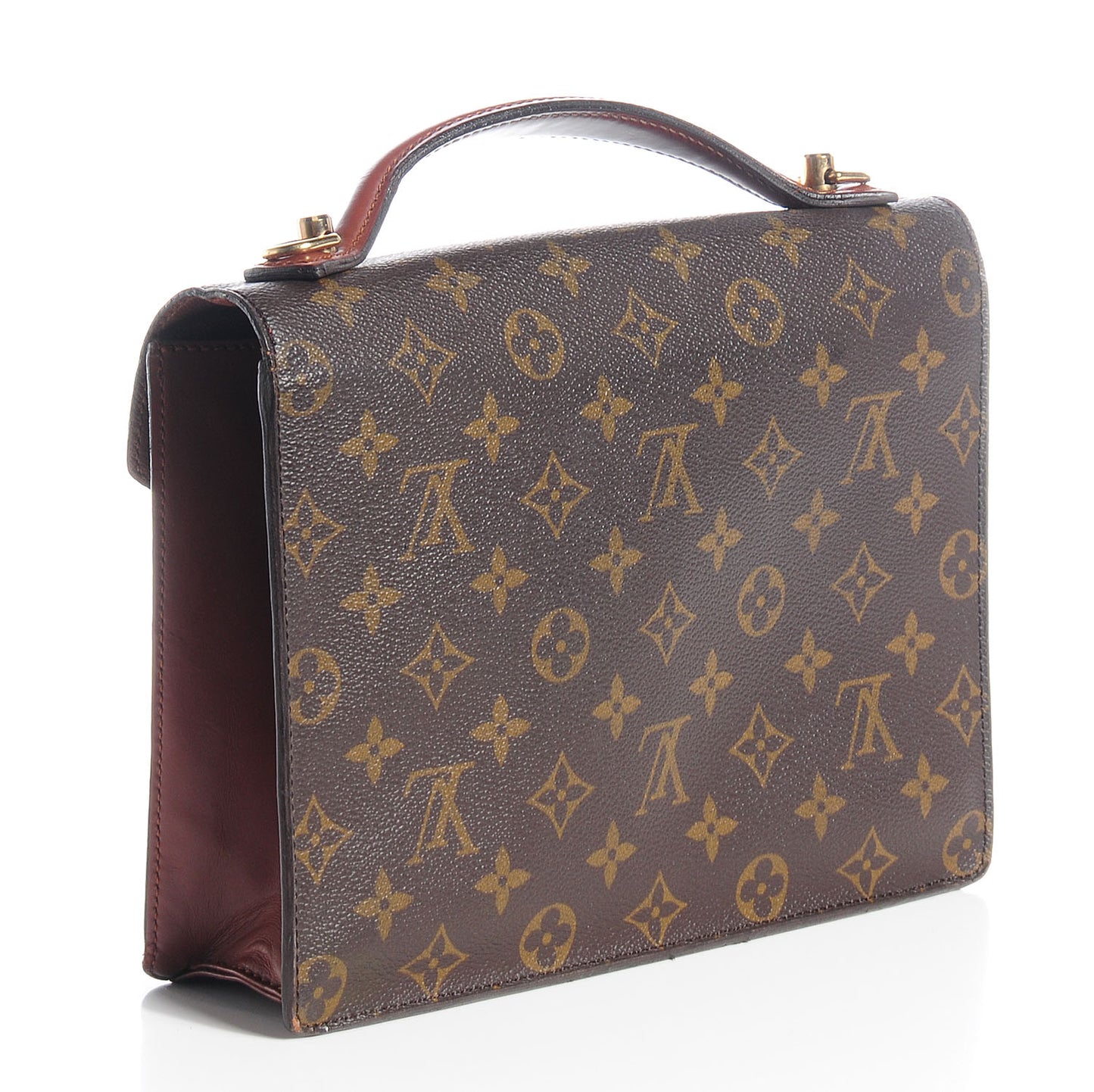 Monogram Monceau 26