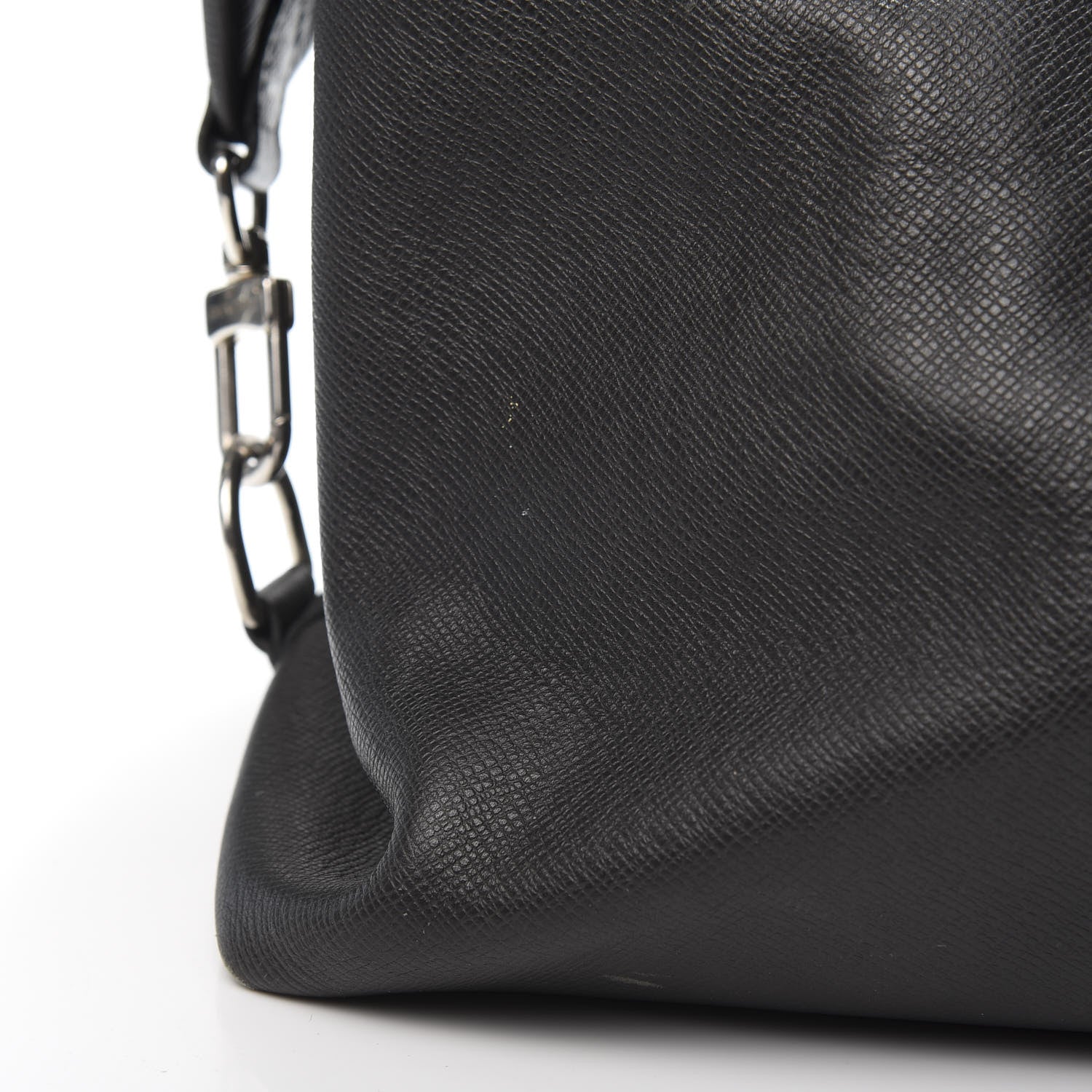 Louis Vuitton Taiga Astralis 55 Black 13 of 24