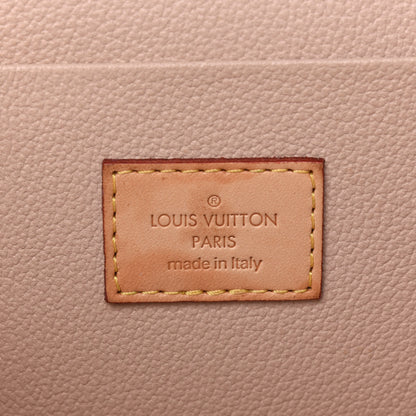 Louis Vuitton Monogram Nice BB 6 of 22