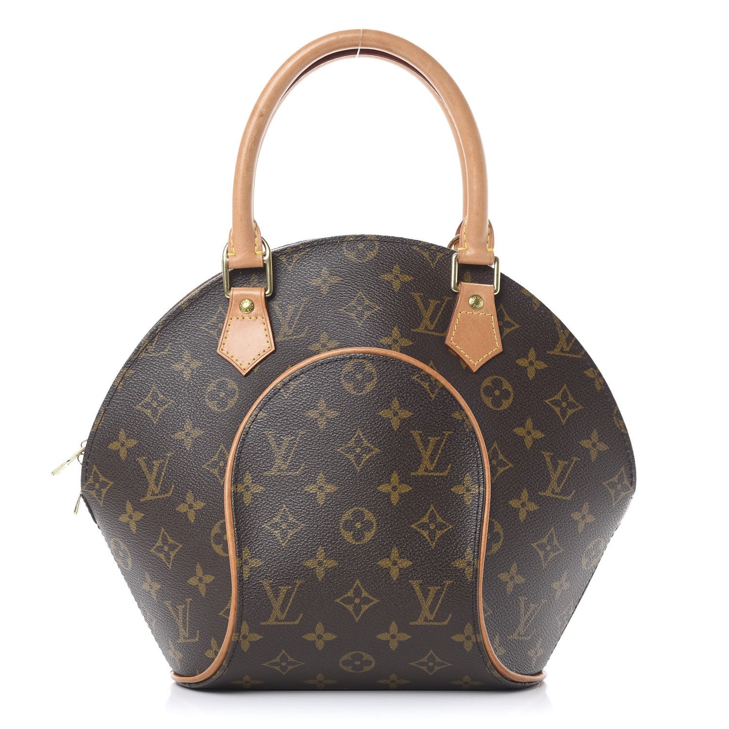 Monogram Ellipse PM