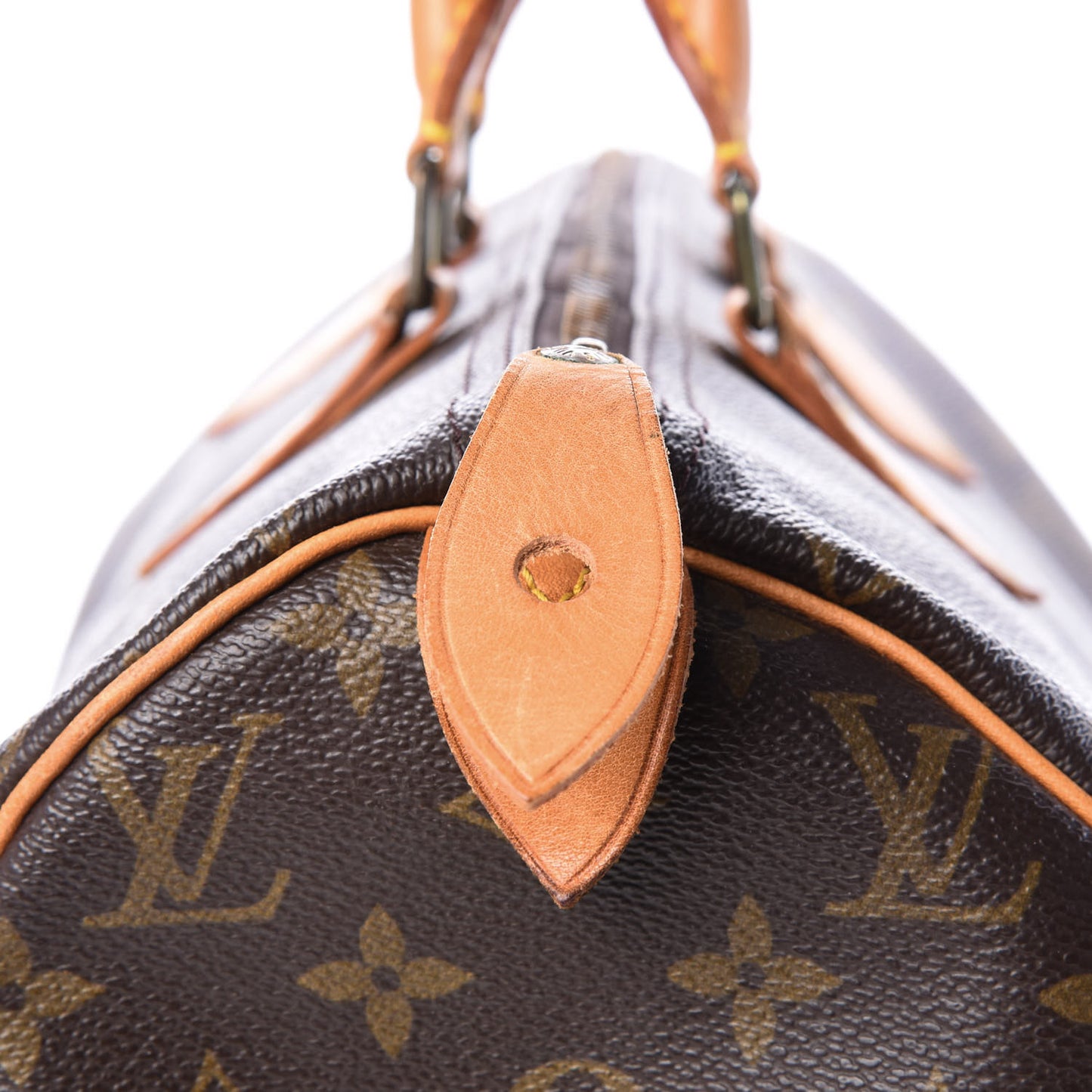 Monogram Speedy 40