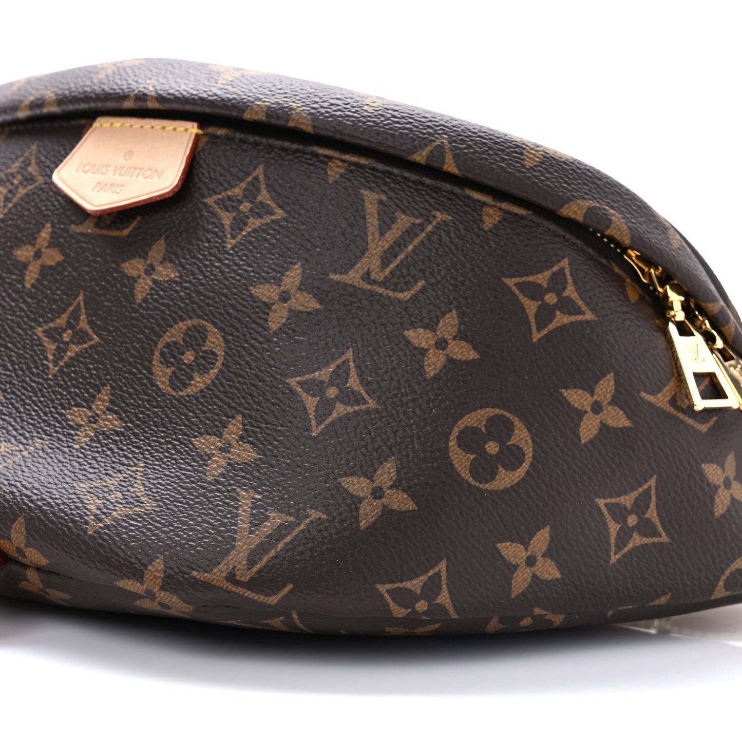Monogram Bumbag