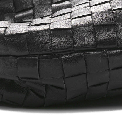 Bottega Veneta Nappa Intrecciato Small Jodie Space 10 of 11