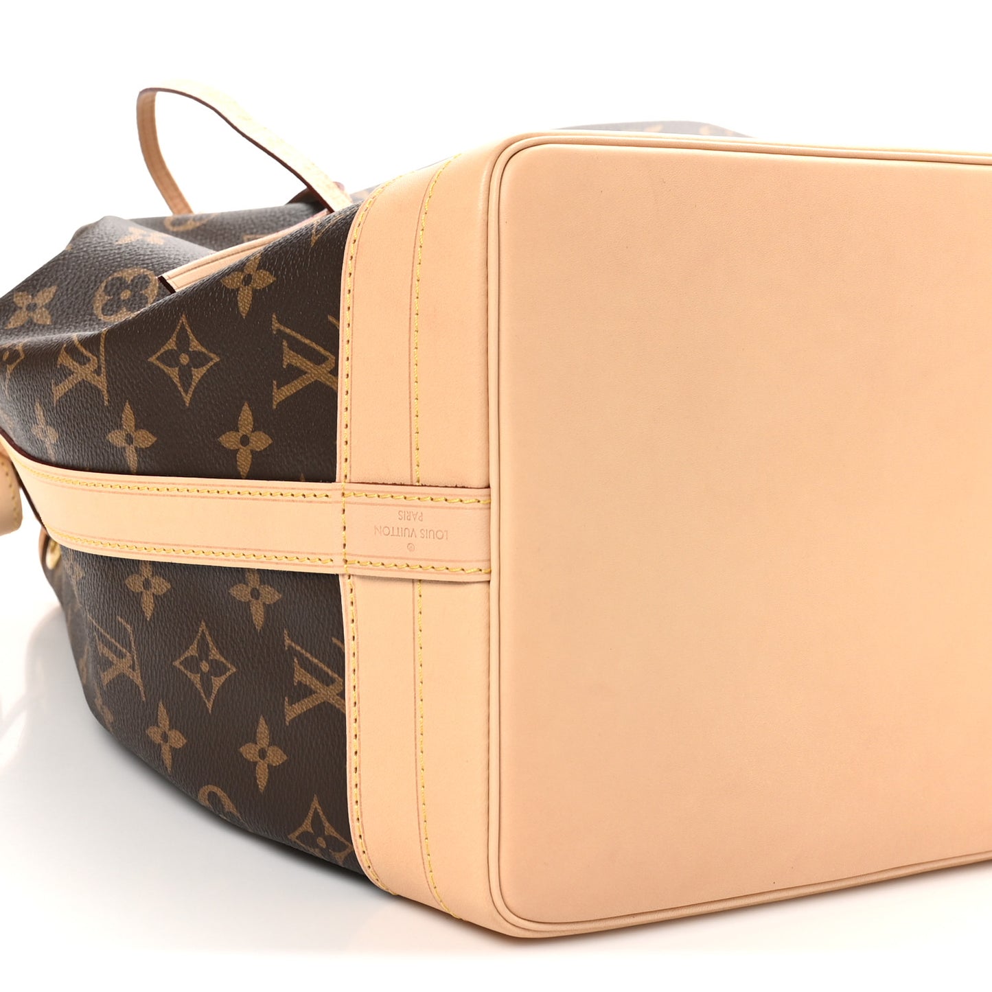 Monogram Noe