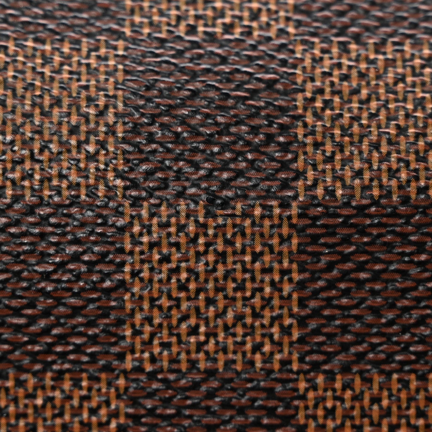 Damier Ebene Keepall 50