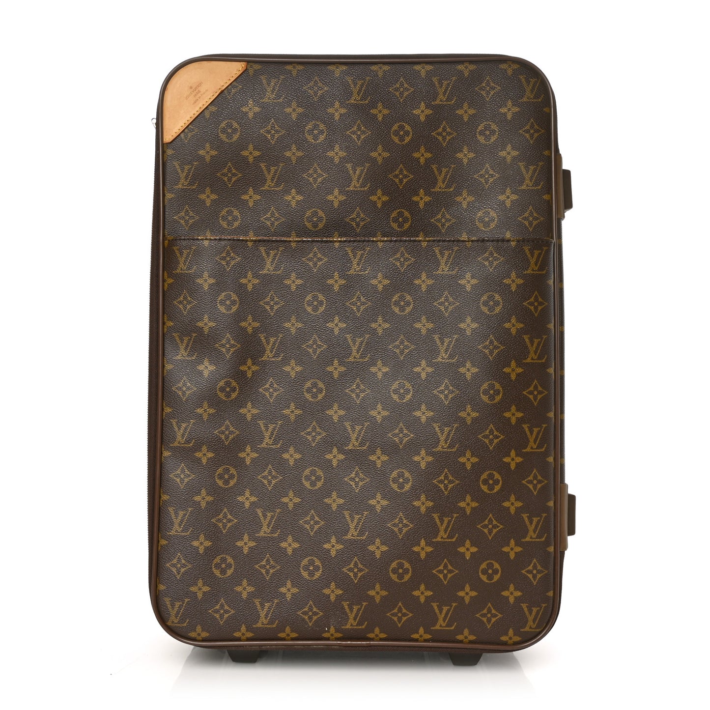 Monogram Pegase 55