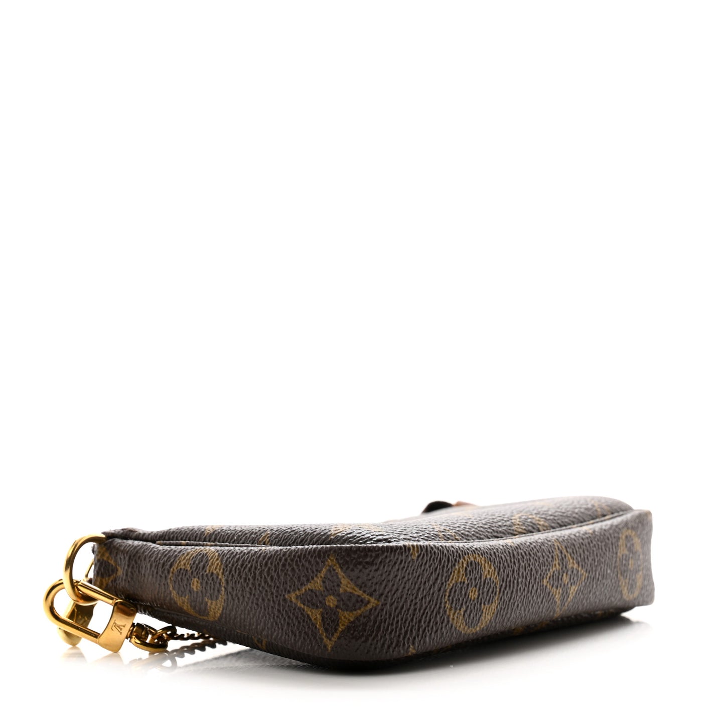 Monogram Mini Pochette Accessories