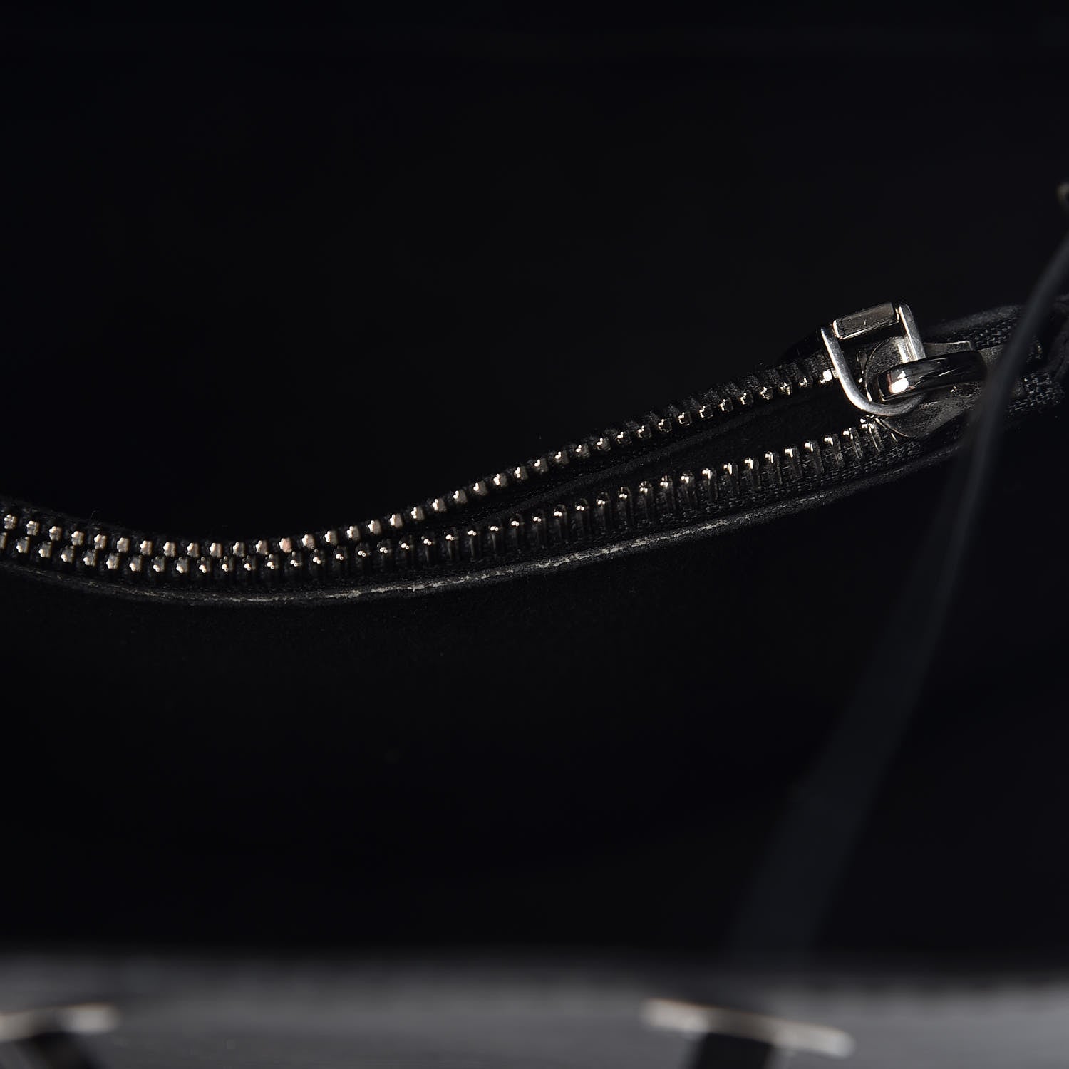 Louis Vuitton Epi Neonoe Black 8 of 15