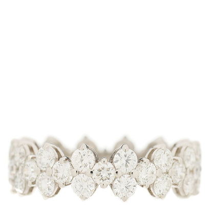 Gucci Leather Horsebit Flap Bag Black 3 of 8