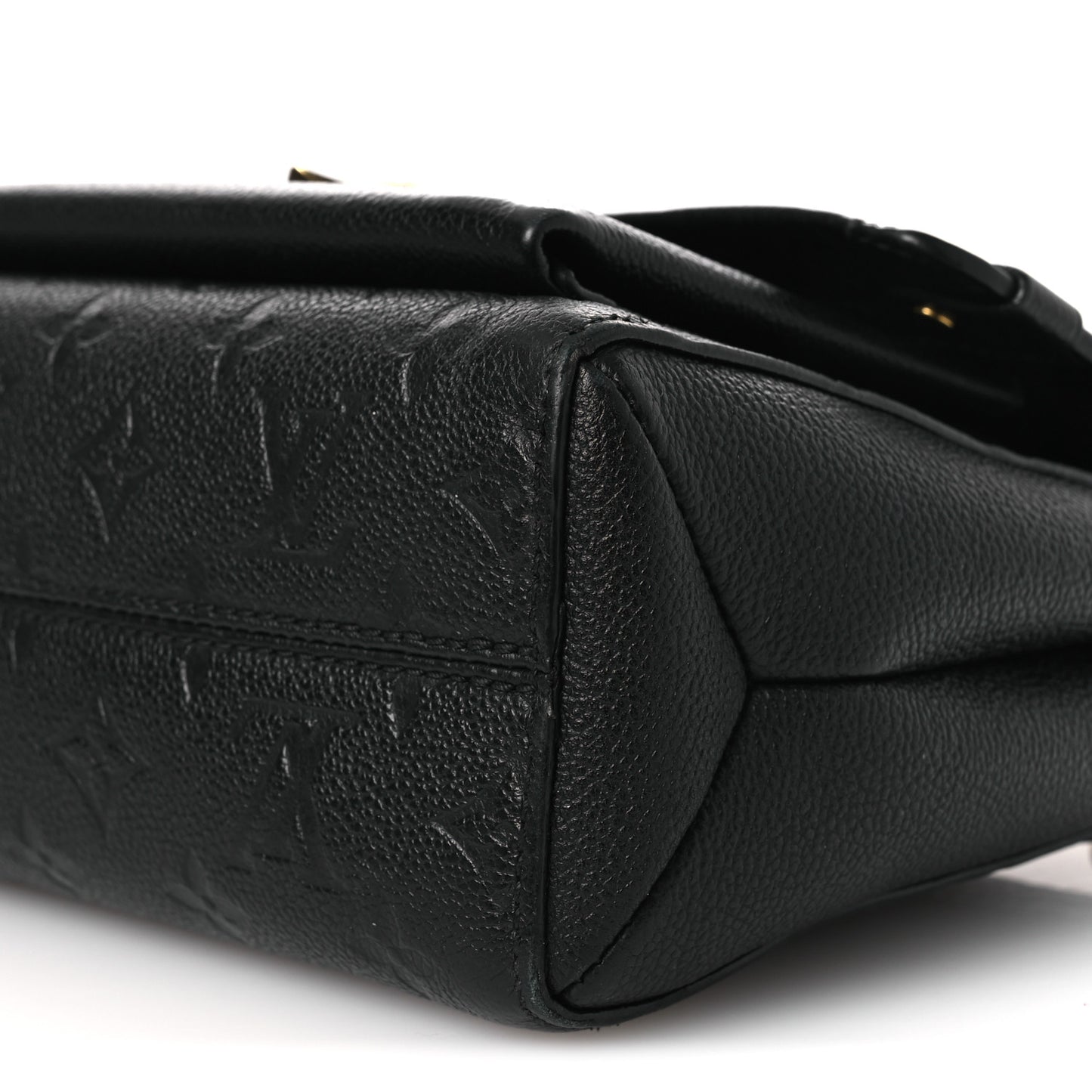 Empreinte Vavin PM Black