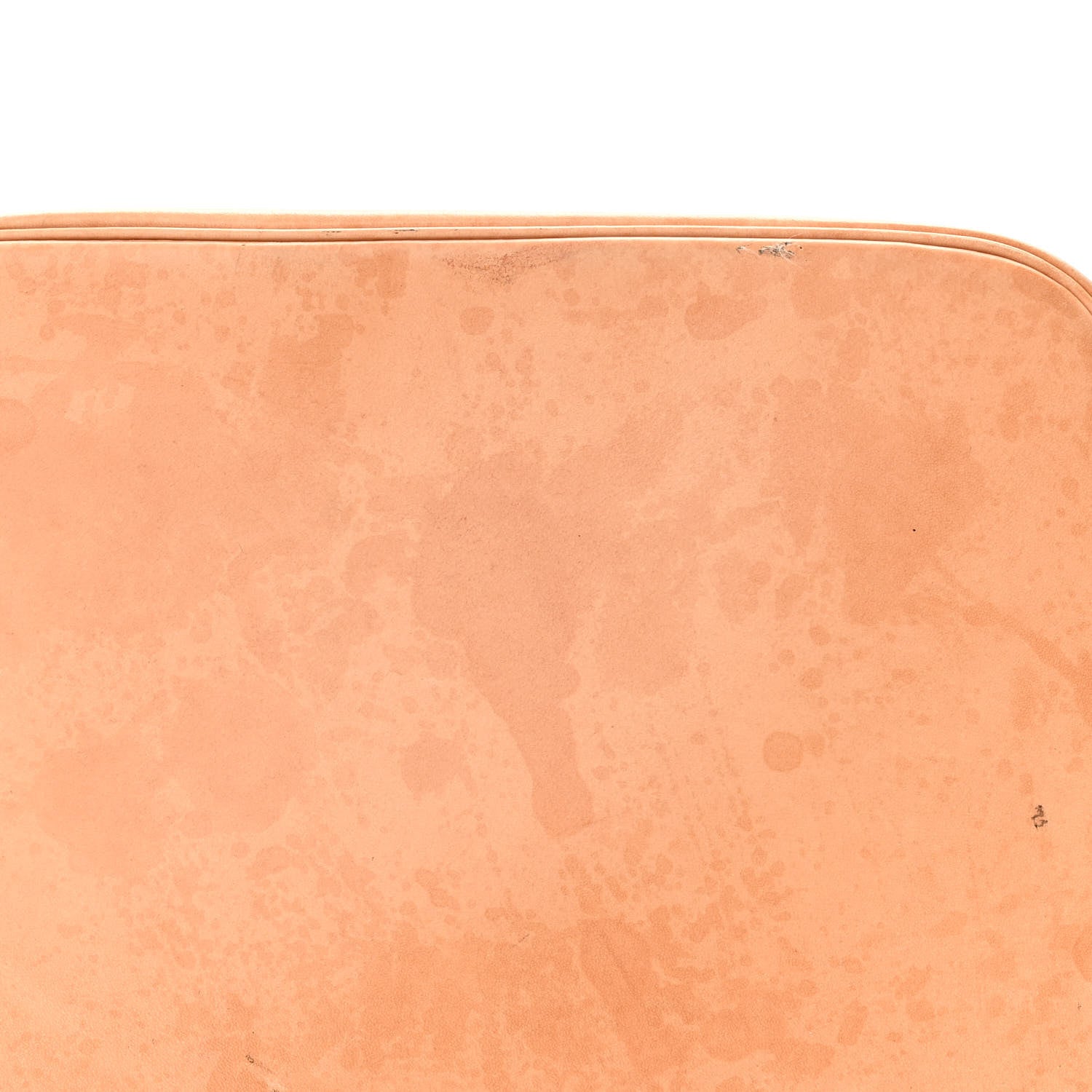 Louis Vuitton Monogram Petit Noe NM 14 of 15