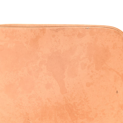 Louis Vuitton Monogram Petit Noe NM 14 of 15