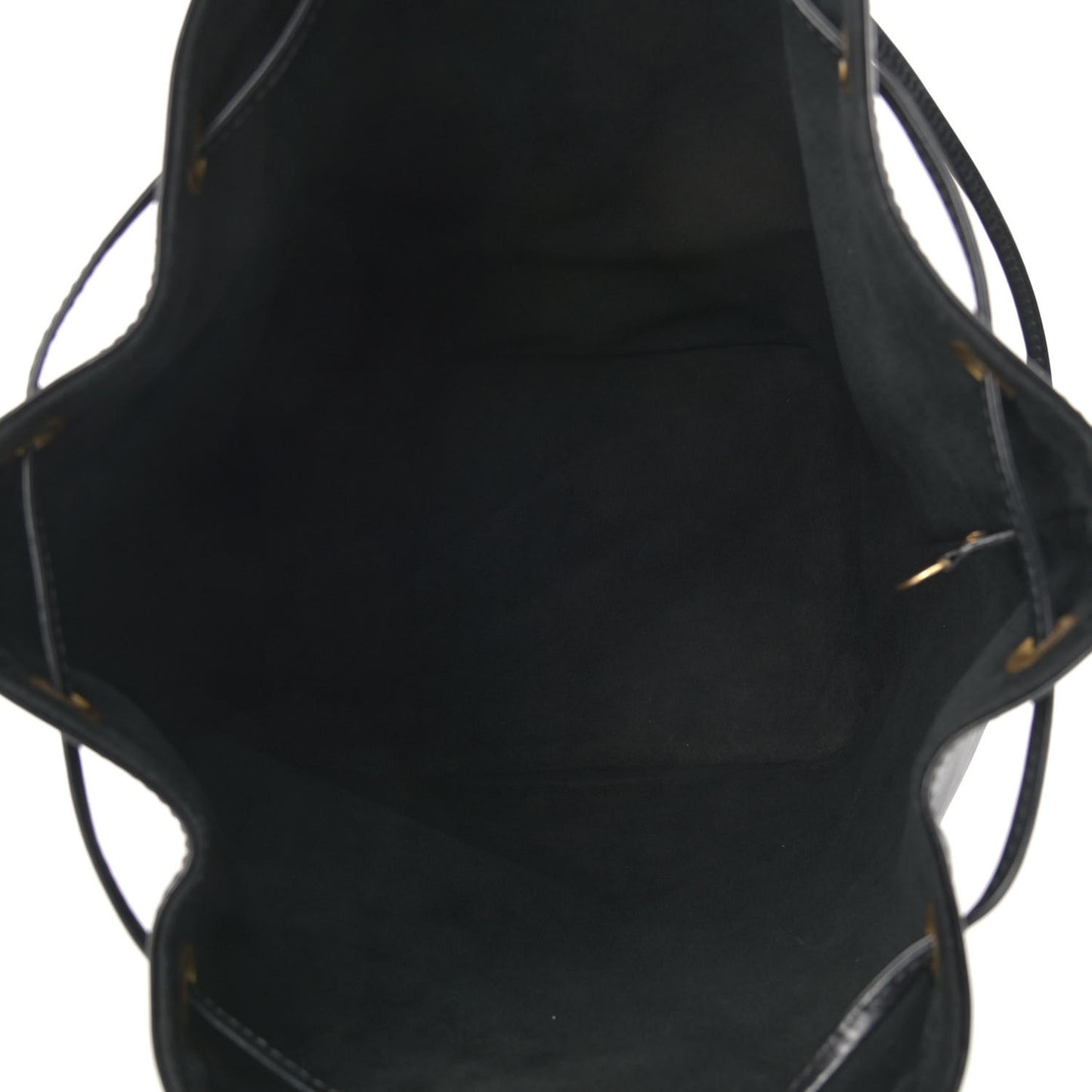 Epi Noe Black