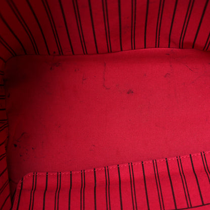 Louis Vuitton Monogram Love Locks Neo Neverfull MM 15 of 16