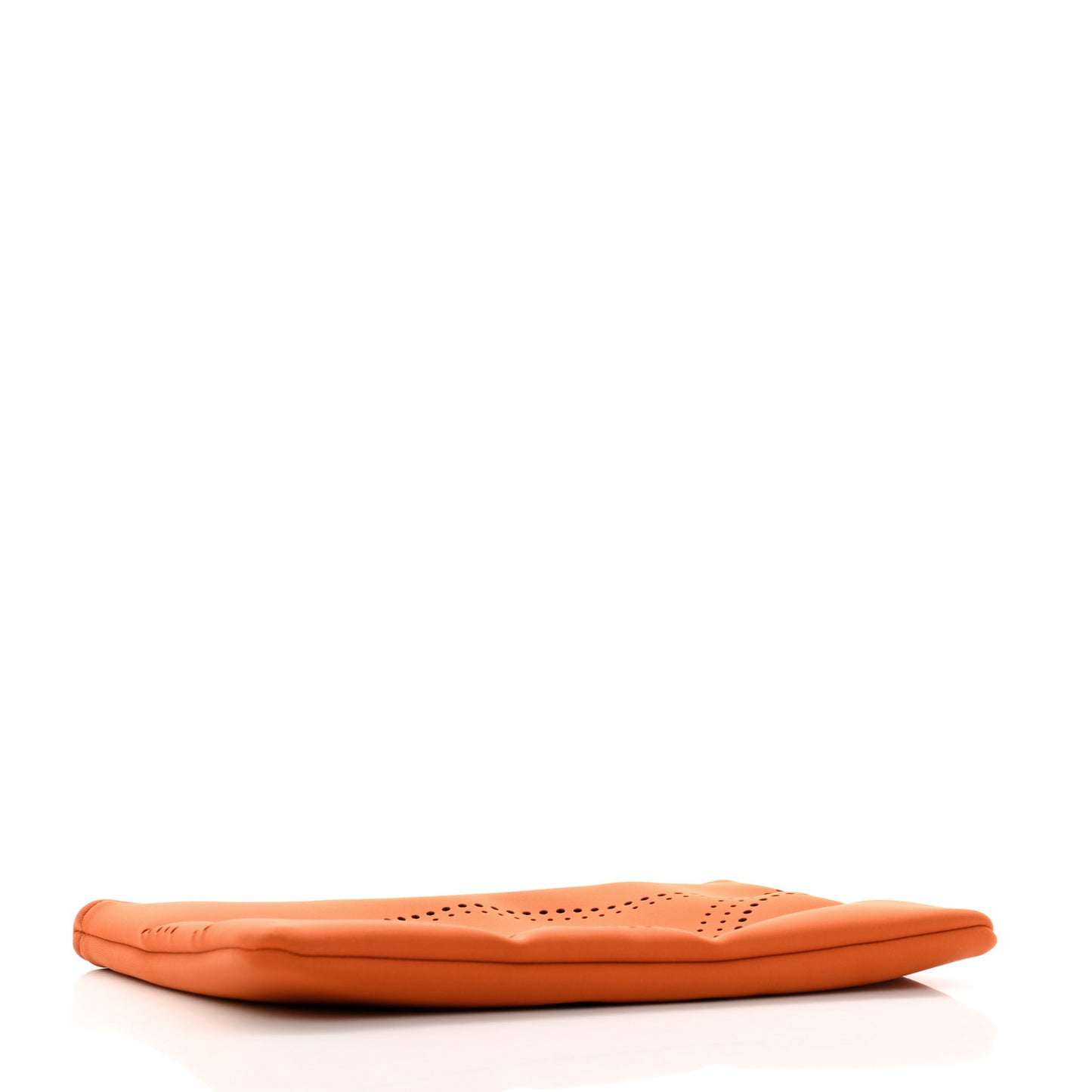 Neoprene Medium Neobain Waves Case Tan