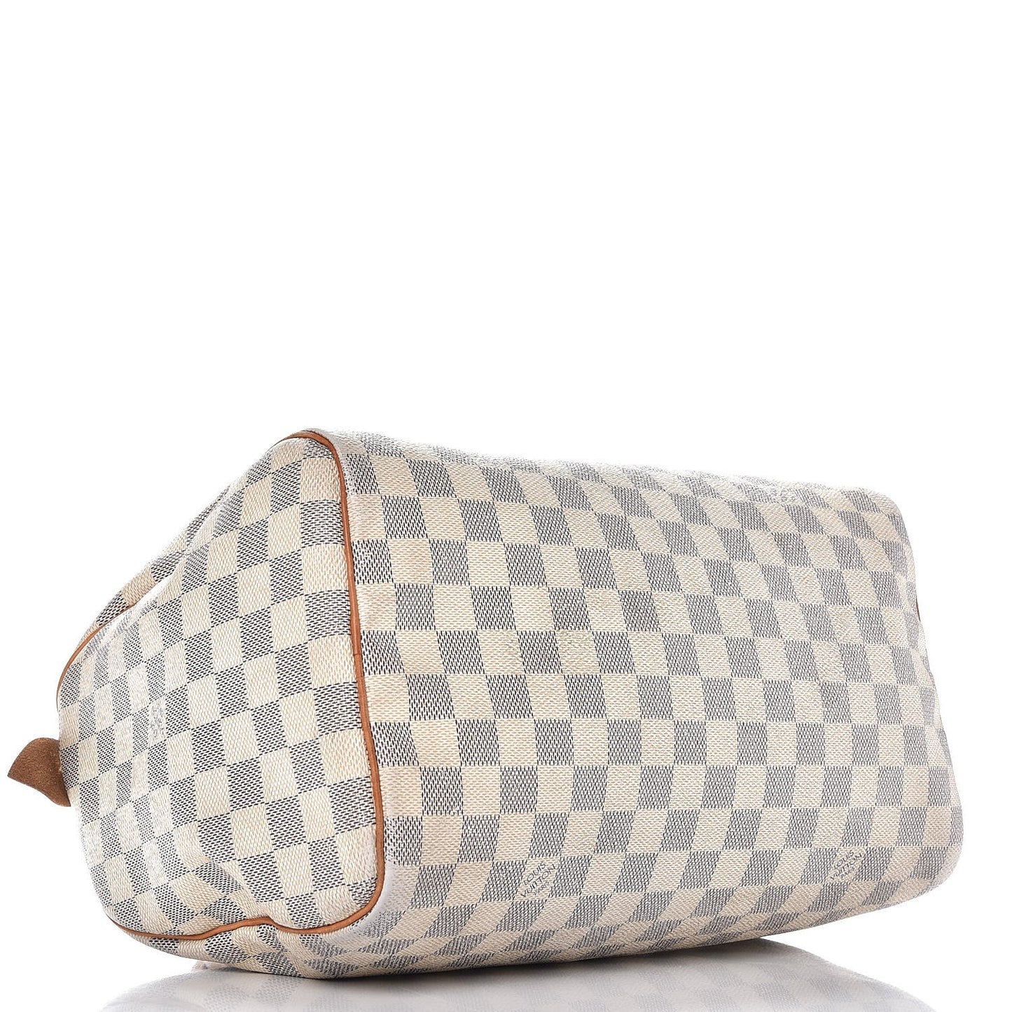 Damier Azur Speedy 30