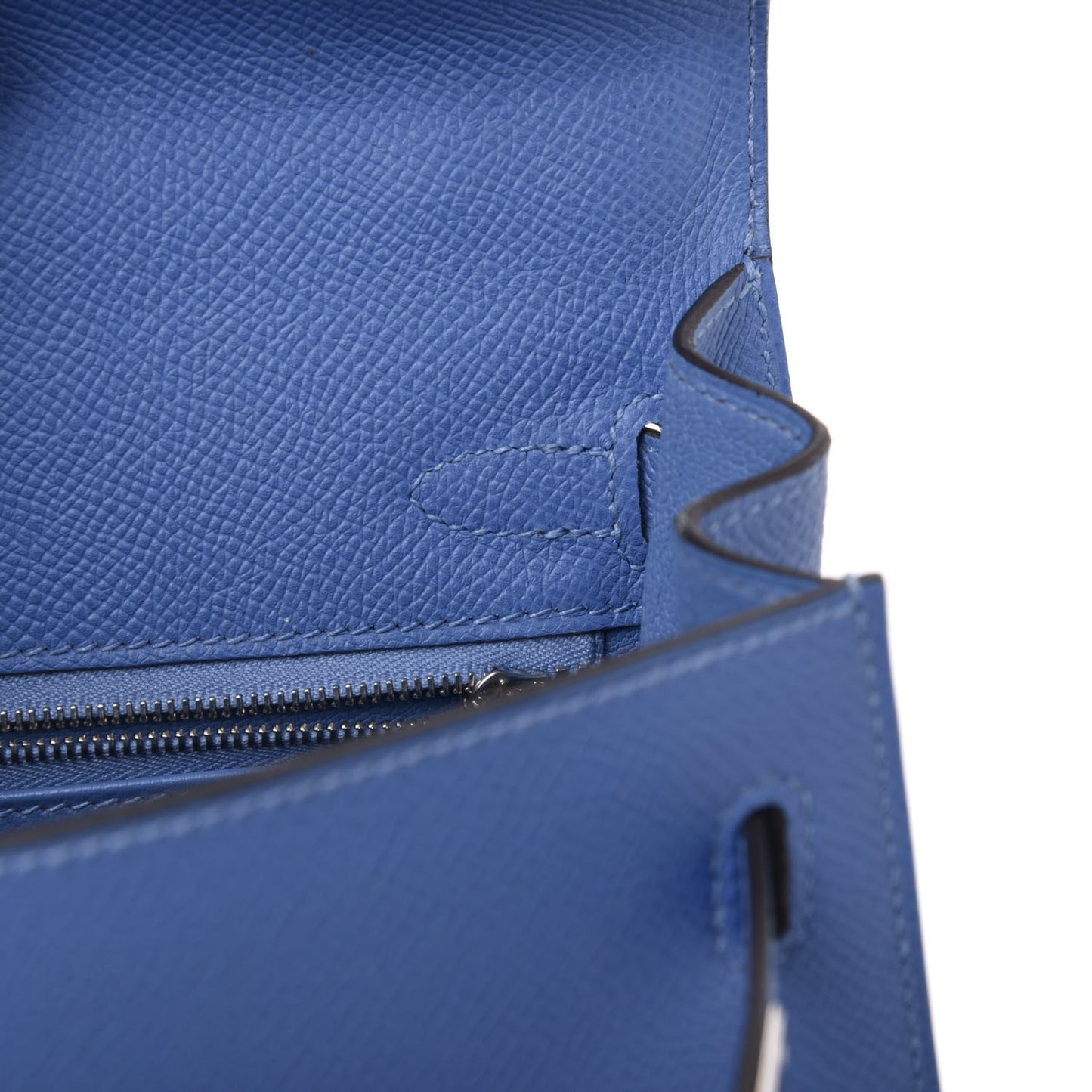 Epsom Kelly Sellier 25 Mykonos