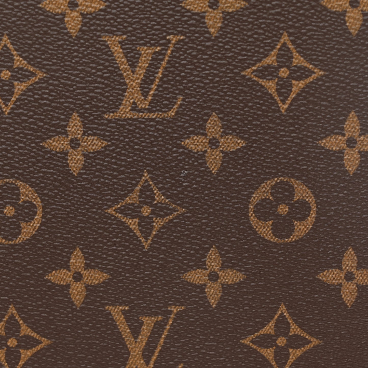 Monogram Horizon 55
