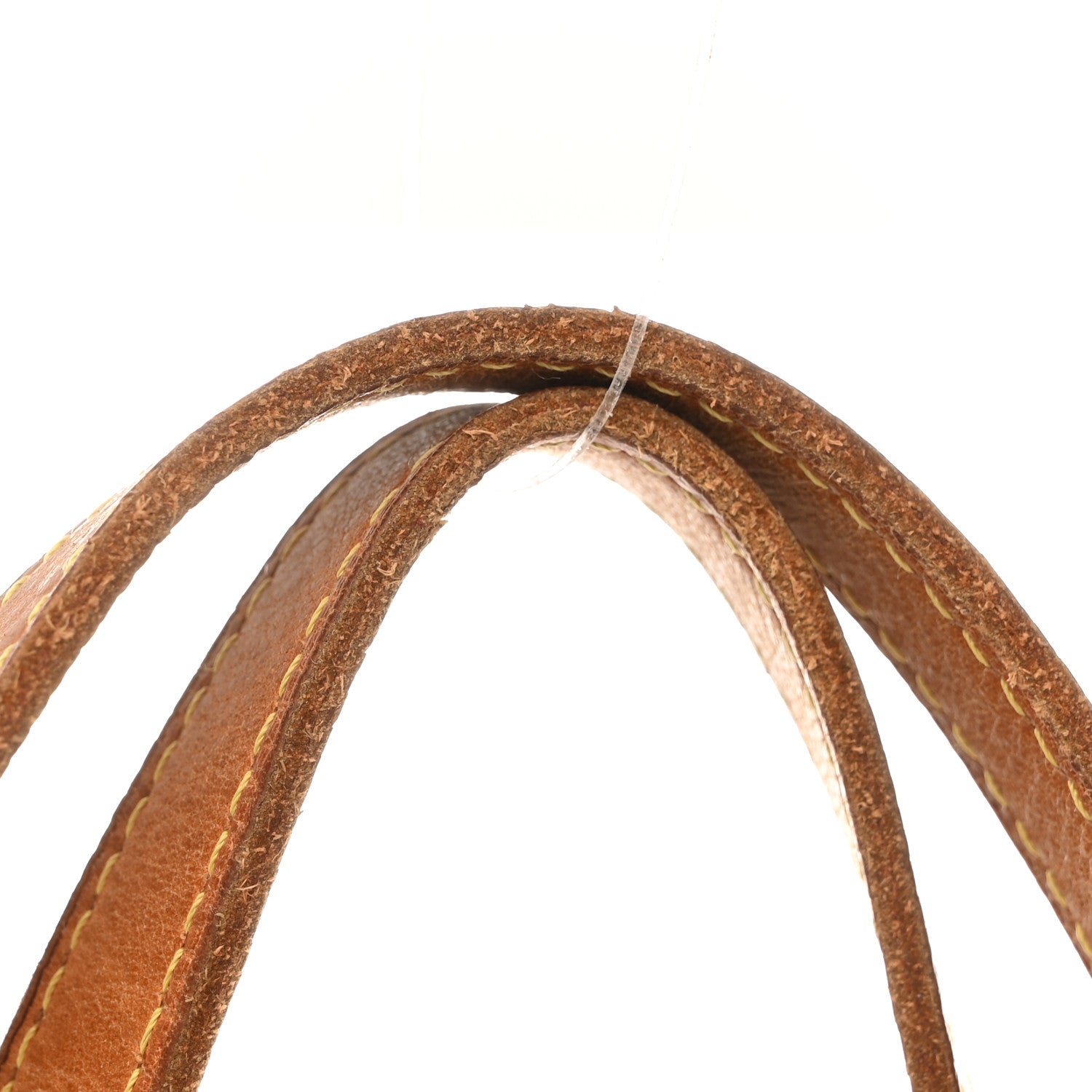Louis Vuitton Monogram Totally MM 10 of 10
